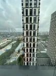 2-комнатная квартира, 40.5 м² - фото 53