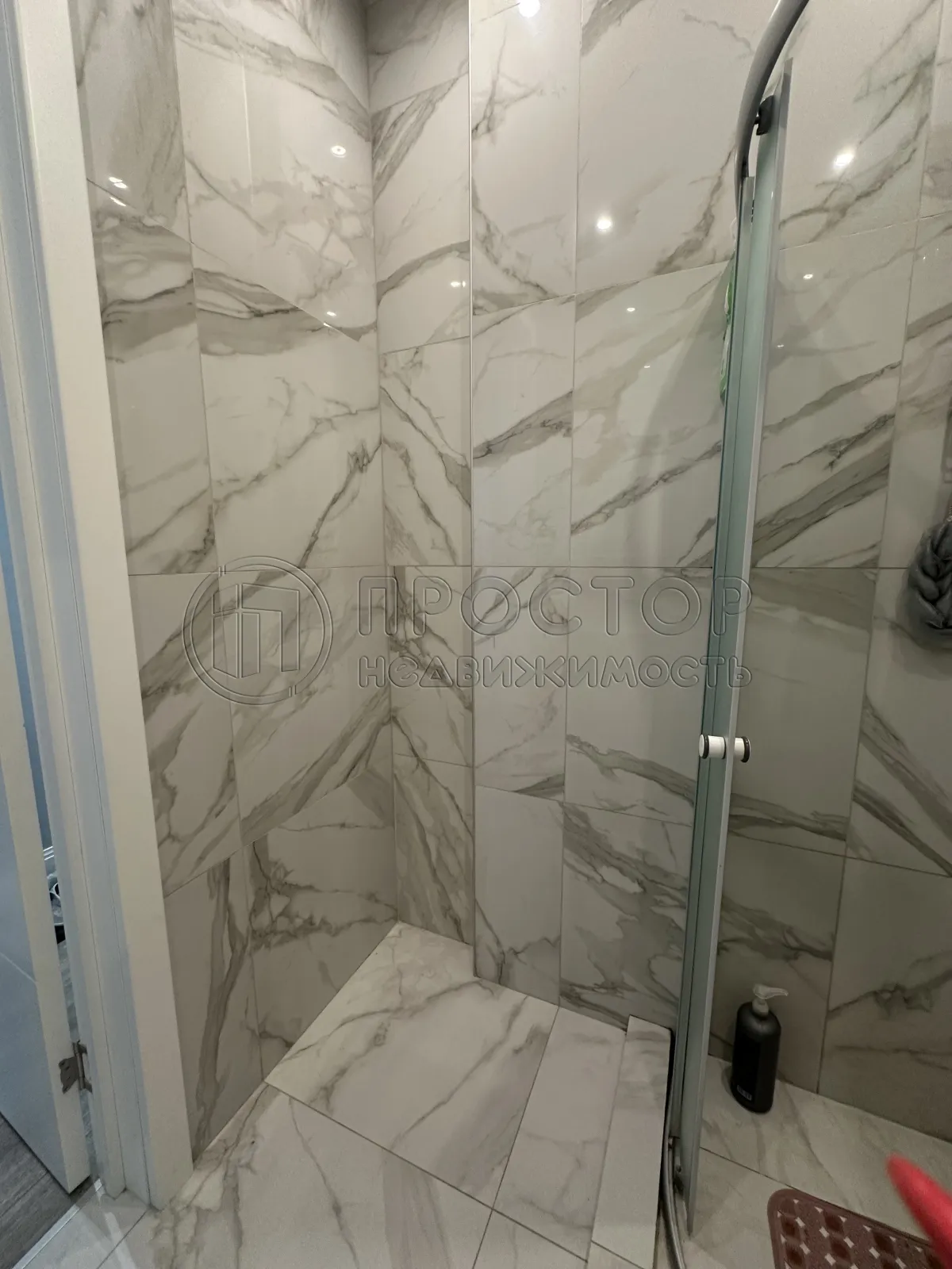 2-комнатная квартира, 40.5 м² - фото 26