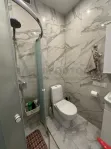 2-комнатная квартира, 40.5 м² - фото 57