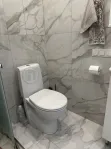 2-комнатная квартира, 40.5 м² - фото 58