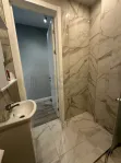 2-комнатная квартира, 40.5 м² - фото 59