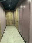 2-комнатная квартира, 40.5 м² - фото 60