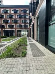 2-комнатная квартира, 40.5 м² - фото 61
