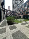 2-комнатная квартира, 40.5 м² - фото 63