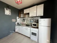 1-комнатная квартира, 39.9 м² - фото 32