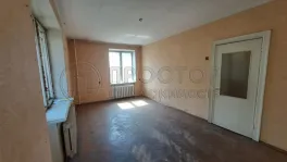 1-комнатная квартира, 30 м² - фото 33
