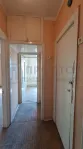 1-комнатная квартира, 30 м² - фото 35
