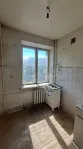 1-комнатная квартира, 30 м² - фото 38