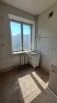 1-комнатная квартира, 30 м² - фото 41