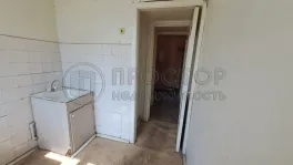 1-комнатная квартира, 30 м² - фото 42