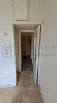 1-комнатная квартира, 30 м² - фото 43