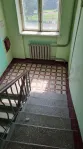 1-комнатная квартира, 30 м² - фото 45