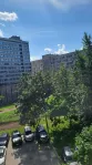 1-комнатная квартира, 30 м² - фото 48