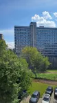 1-комнатная квартира, 30 м² - фото 49
