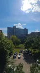 1-комнатная квартира, 30 м² - фото 50