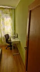 2-комнатная квартира, 37.7 м² - фото 15