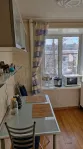 2-комнатная квартира, 37.7 м² - фото 16