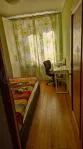 2-комнатная квартира, 37.7 м² - фото 18