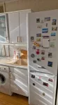 2-комнатная квартира, 37.7 м² - фото 22