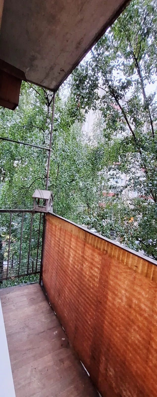 2-комнатная квартира, 37.7 м² - фото 7