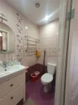 3-комнатная квартира, 58.5 м² - фото 40