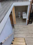 3-комнатная квартира, 58.5 м² - фото 41