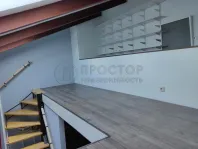 3-комнатная квартира, 58.5 м² - фото 42