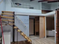3-комнатная квартира, 58.5 м² - фото 44
