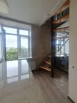 3-комнатная квартира, 58.5 м² - фото 45
