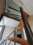 3-комнатная квартира, 58.5 м² - фото 46