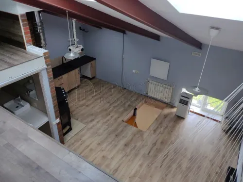 3-комнатная квартира, 58.5 м² - фото 10