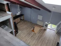 3-комнатная квартира, 58.5 м² - фото 47