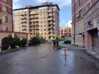 3-комнатная квартира, 58.5 м² - фото 48