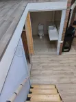 3-комнатная квартира, 58.5 м² - фото 49