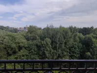 3-комнатная квартира, 58.5 м² - фото 51