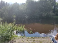 3-комнатная квартира, 58.5 м² - фото 52