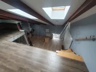 3-комнатная квартира, 58.5 м² - фото 53