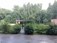3-комнатная квартира, 58.5 м² - фото 54