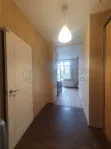 3-комнатная квартира, 58.5 м² - фото 55