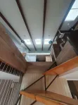 3-комнатная квартира, 58.5 м² - фото 56