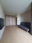 3-комнатная квартира, 58.5 м² - фото 57