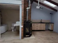3-комнатная квартира, 58.5 м² - фото 58