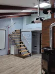 3-комнатная квартира, 58.5 м² - фото 59