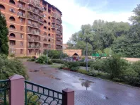 3-комнатная квартира, 58.5 м² - фото 62