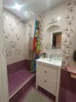 3-комнатная квартира, 58.5 м² - фото 64
