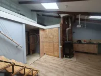 3-комнатная квартира, 58.5 м² - фото 65