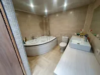 3-комнатная квартира, 58.5 м² - фото 66