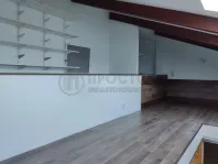3-комнатная квартира, 58.5 м² - фото 70