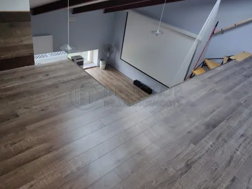3-комнатная квартира, 58.5 м² - фото 34