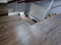 3-комнатная квартира, 58.5 м² - фото 71